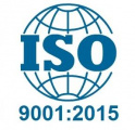 ISO