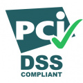 PCI DSS