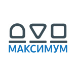 максима логистик