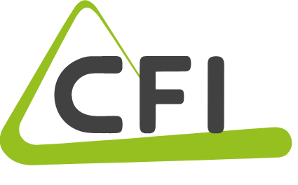 CFI