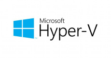 Microsoft Hyper-V