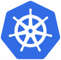 Kubernetes