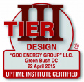 Tier III