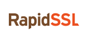 RapidSSL