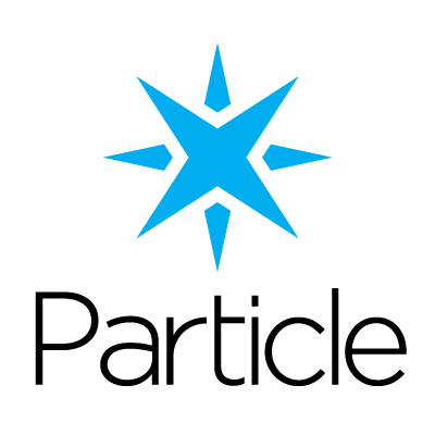партикл
