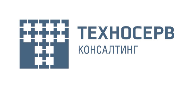 техносерв