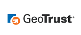 GeoTrust