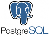 postgresql