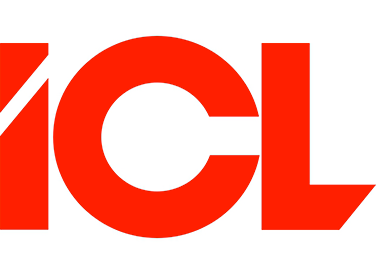 ICL