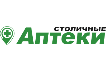 столичные аптеки
