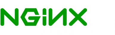NGINX