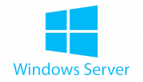 Windows Server