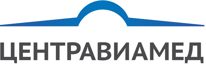 центравиамед