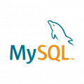 MySQL