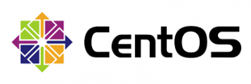 Centos