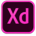 Adobe XD