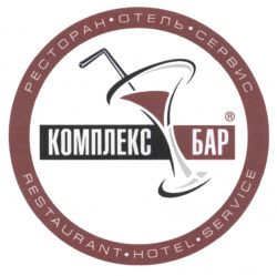 Комплекс Бар