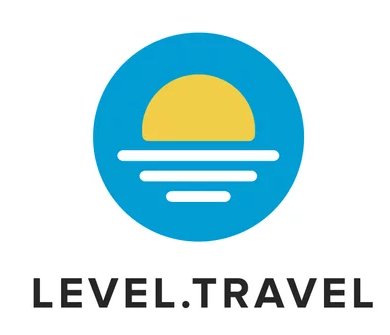 level travel